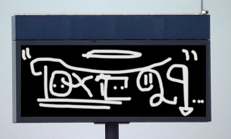 Bombing 1420174128589