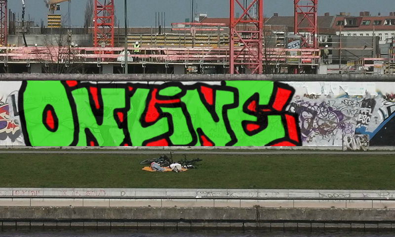 Bombing 1420185205156