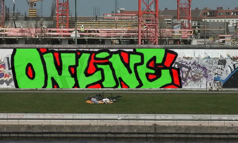 Bombing 1420185205156