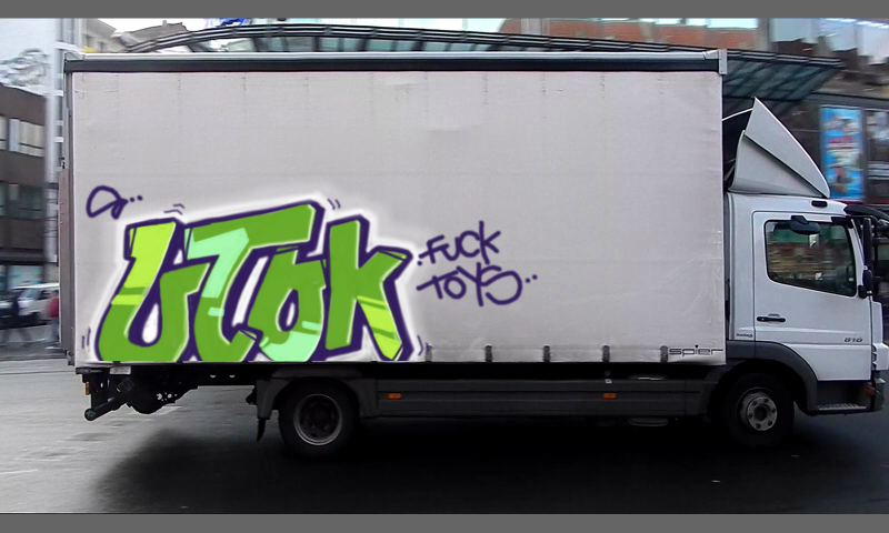 Bombing 1420194452410