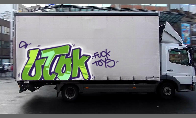 Bombing 1420194452410