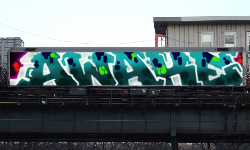 Bombing 1420256290804