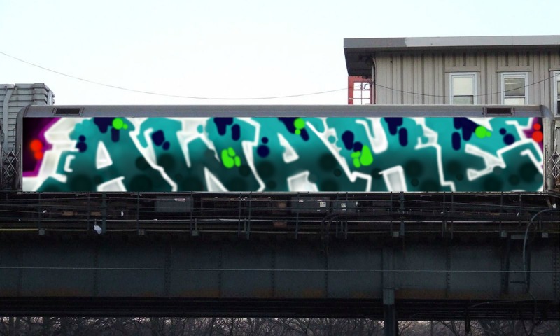 Bombing 1420256290804