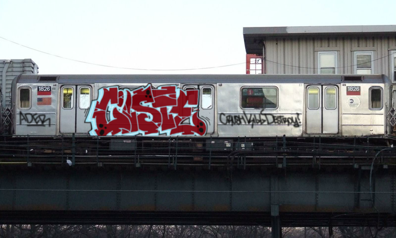 Bombing 1420197840087