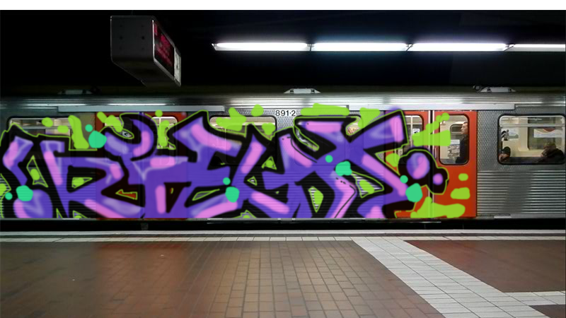 Bombing 1420199887572