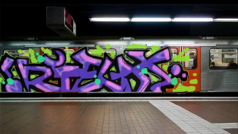 Bombing 1420199887572