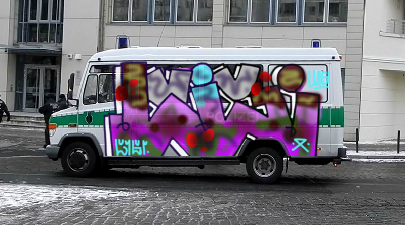 Bombing 1420200873539