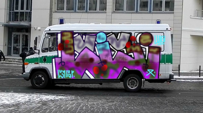 Bombing 1420200873539