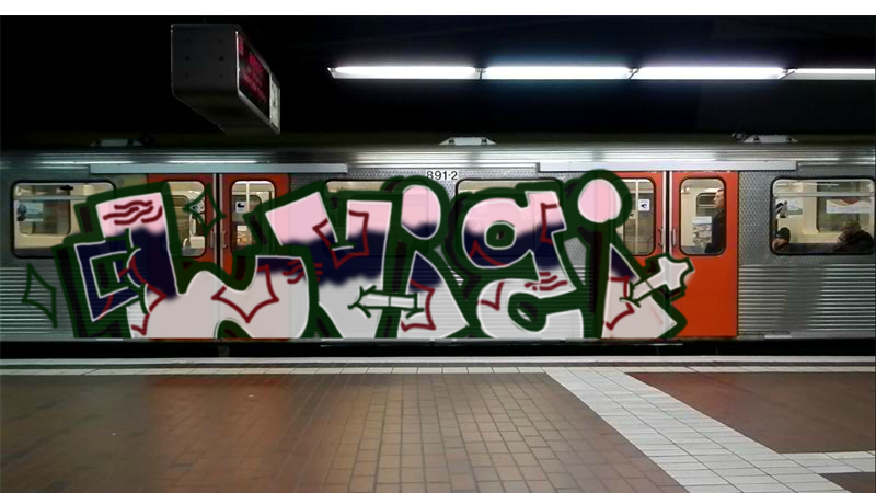 Bombing 1420201942001