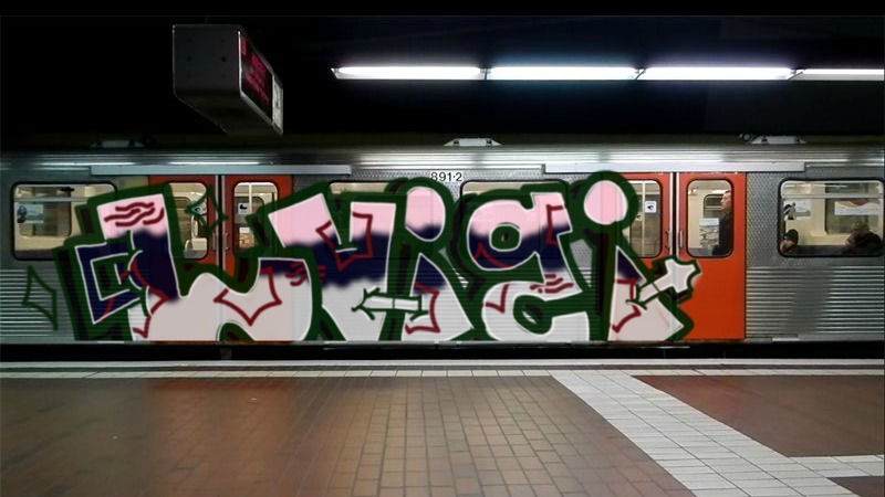 Bombing 1420201942001