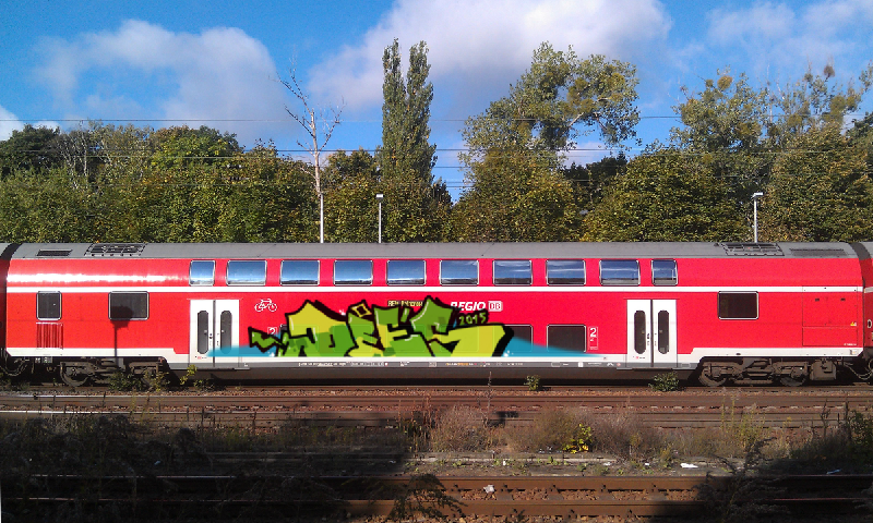 Bombing 1420202841947