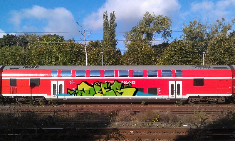 Bombing 1420202841947