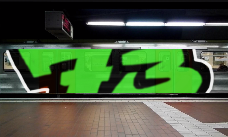 Bombing 1420204364907