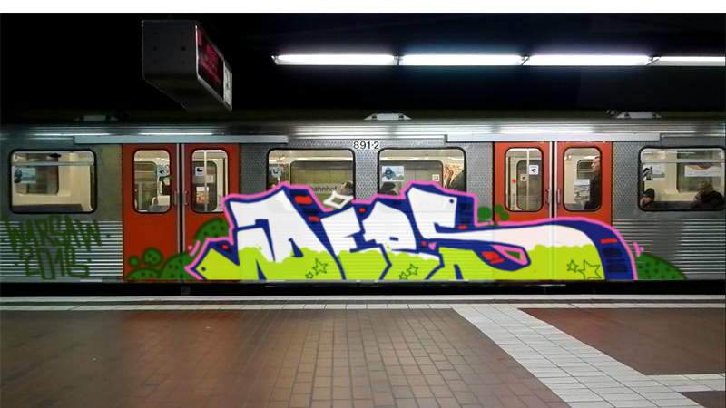 Bombing 1420206674422