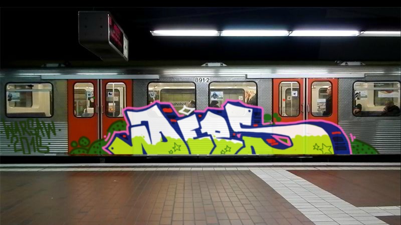 Bombing 1420206674422