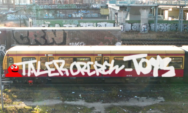 Bombing 1420207155468