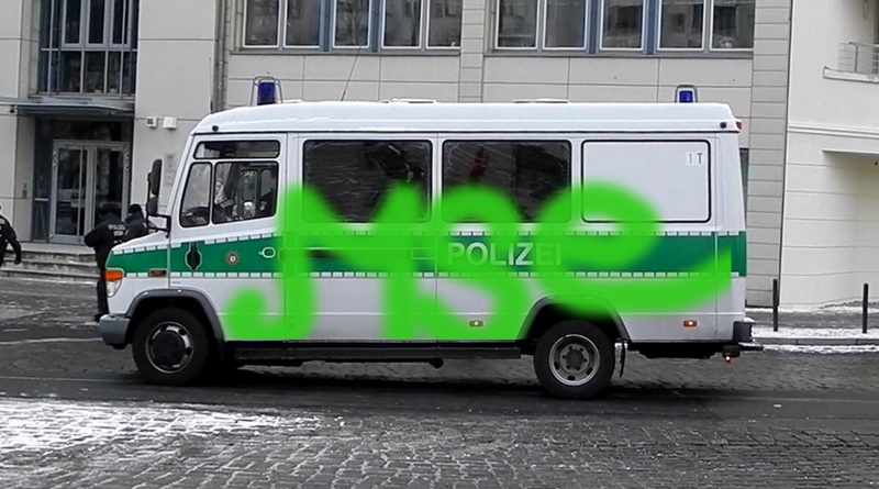 Bombing 1420209026993