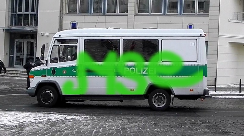 Bombing 1420209026993