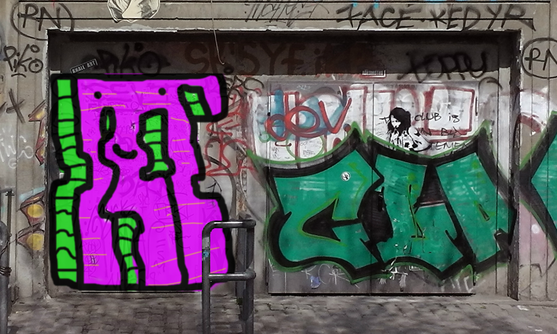 Bombing 1420211678008