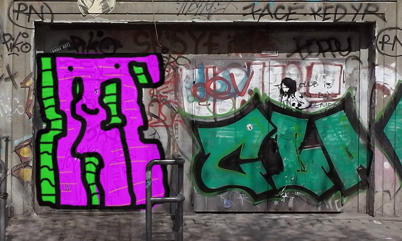 Bombing 1420211678008