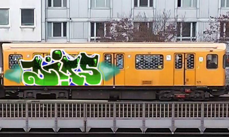 Bombing 1420212283874