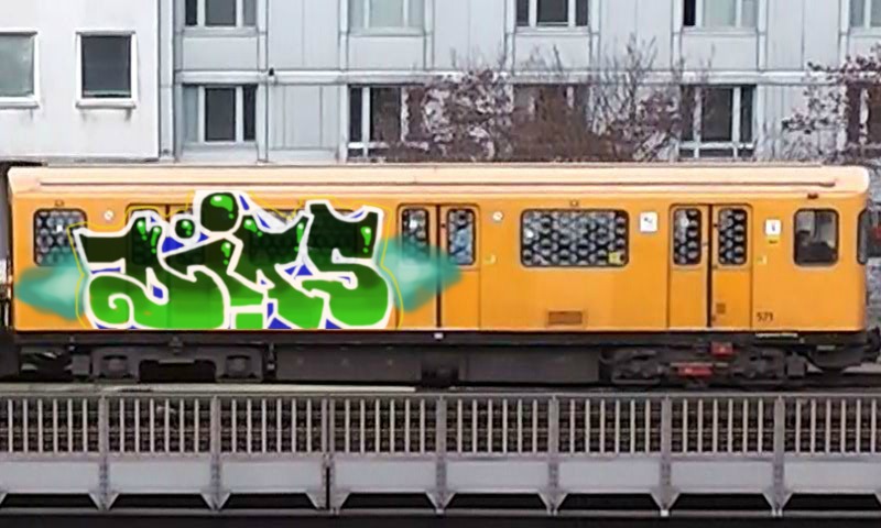 Bombing 1420212283874