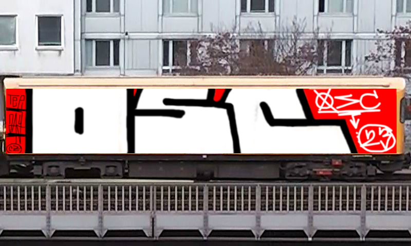 Bombing 1420216088469