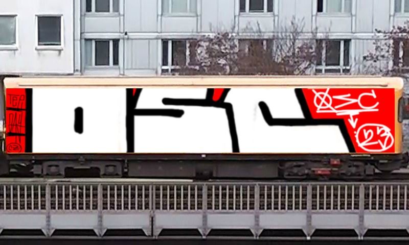 Bombing 1420216088469