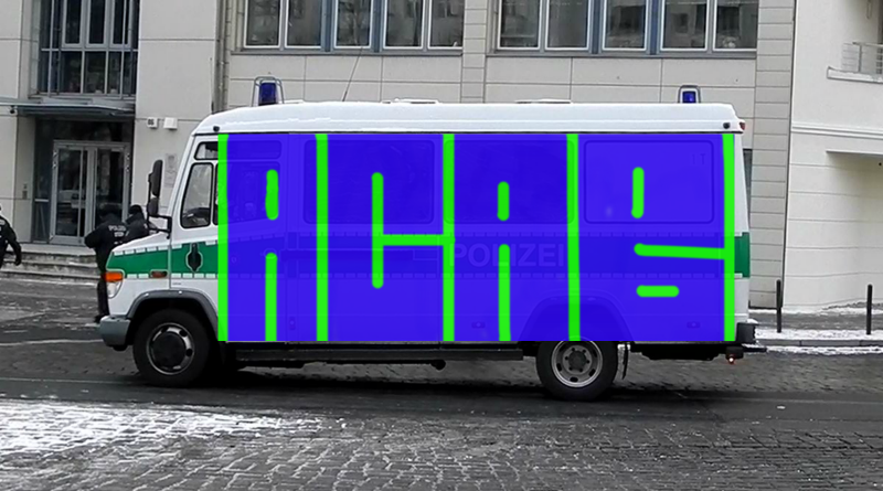 Bombing 1420216592031