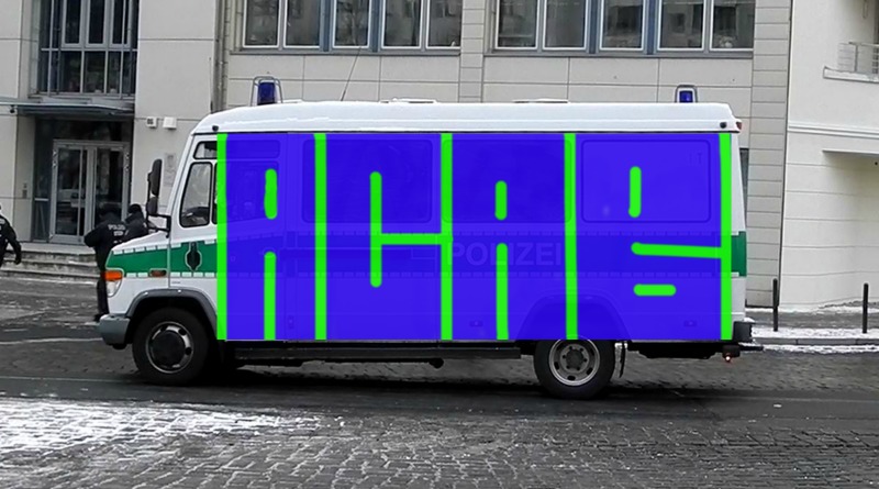 Bombing 1420216592031