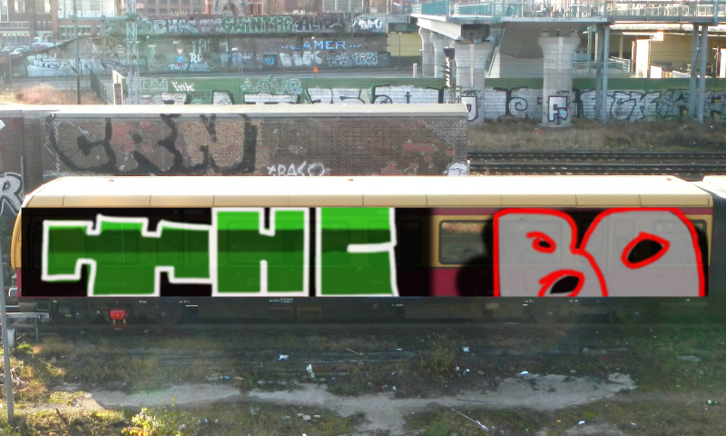 Bombing 1368037179831