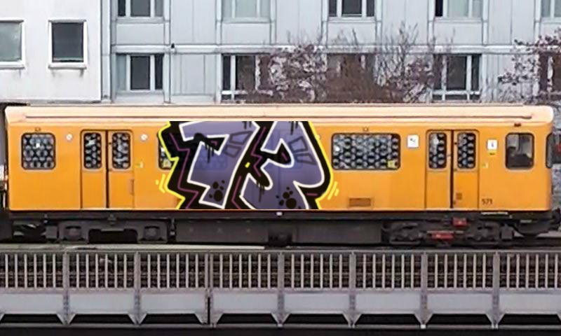 Bombing 1420218493419