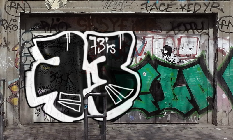 Bombing 1420219196248