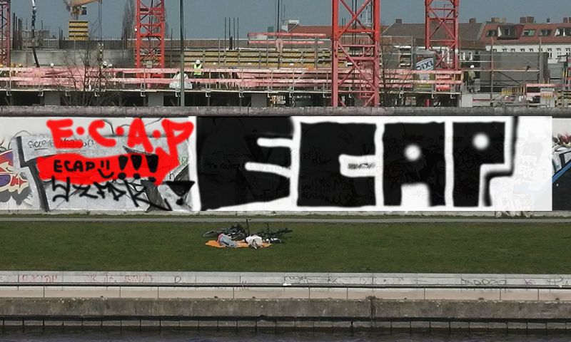 Bombing 1420219412401