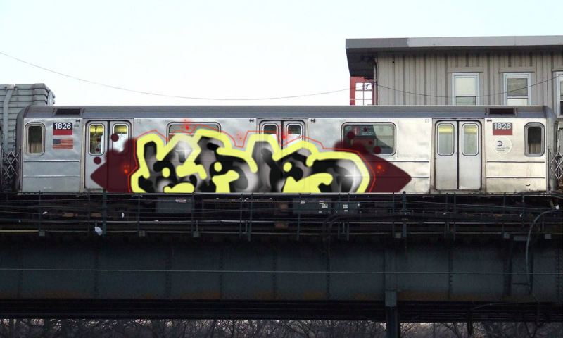 Bombing 1420219548016