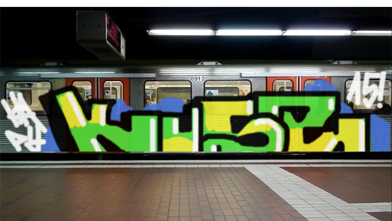 Bombing 1420221639093