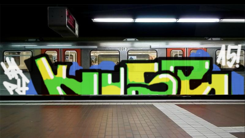 Bombing 1420221639093