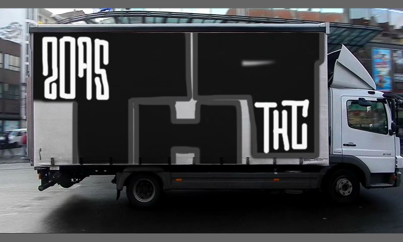 Bombing 1420222668305