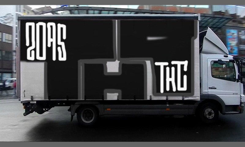 Bombing 1420222668305