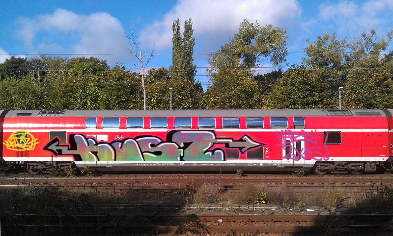 Bombing 1420223400000