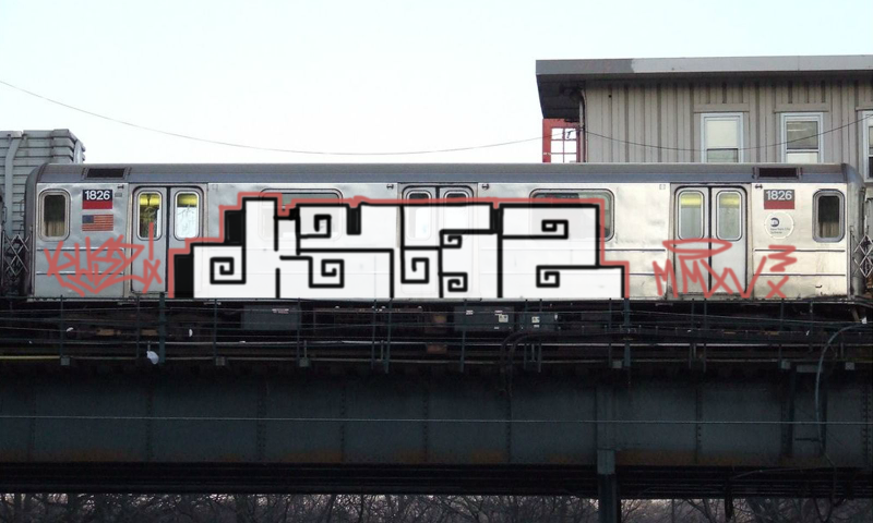 Bombing 1420224584453