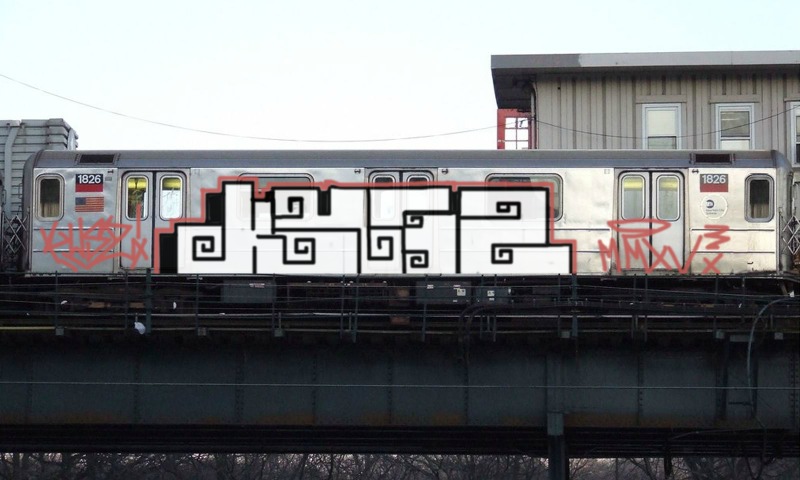 Bombing 1420224584453