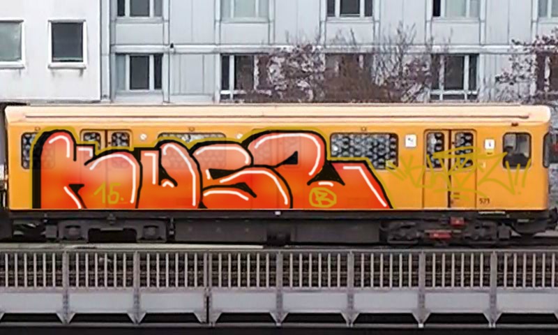 Bombing 1420226153937