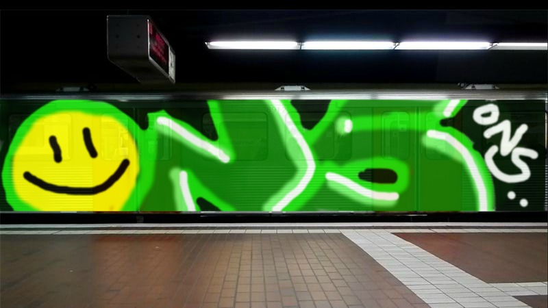 Bombing 1368042860691