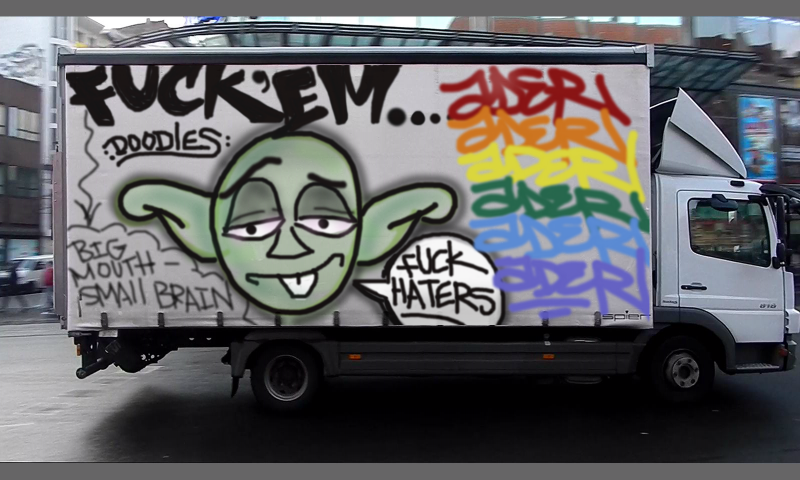 Bombing 1420227079311