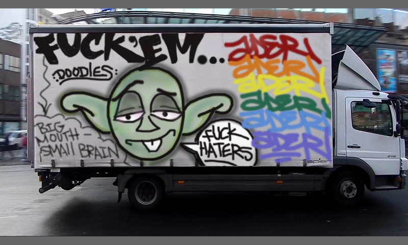 Bombing 1420227079311