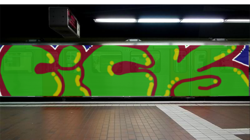 Bombing 1420227499496