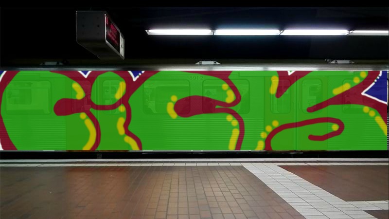 Bombing 1420227499496