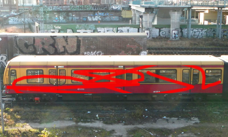 Bombing 1420228253115