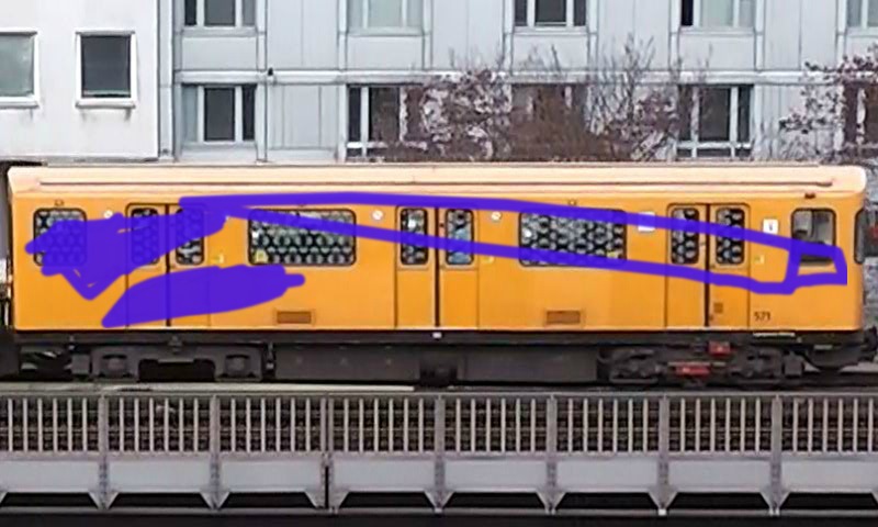 Bombing 1420228370920